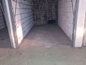 Parking/box 12 m² Neuilly-sur-Marne