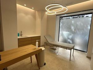 Bureaux médicaux a louer