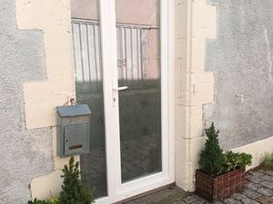 Charmante maison rurale