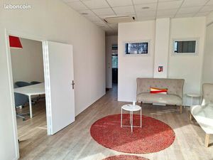 Idéal professions médicales ou juridiques