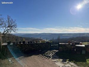 Maison 12 pièces 224 m²