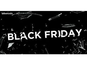 Duplex jardin Charbonnières