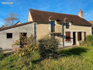 Maison 7 pièces 114 m²