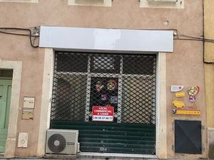 A louer bureau/ local commercial