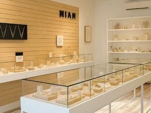 Local 50 m² Sanary-sur-Mer