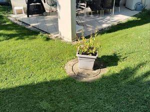 Vente appartement à Gundershoffen