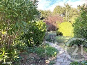 Villa 4 pièces 90 m²