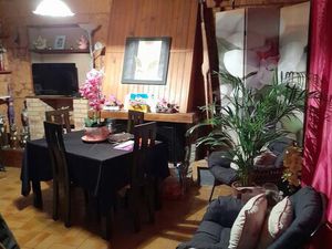 Urgent maison à vendre