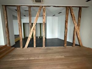 Location Bureau hyper centre Castres