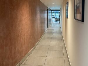 Bureaux 200 m² Fréjus