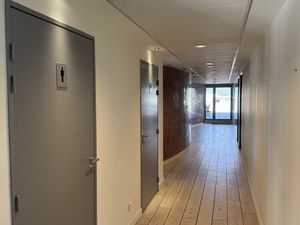 Bureaux 330 m² Fréjus