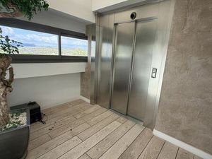 Bureaux 530 m² Fréjus