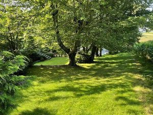 Local 2187 m² Mulhouse