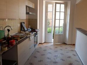 Maison 4 pièces 94 m²