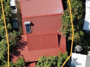 Maison de plain-pied rénovée- SAINTE-MARIE