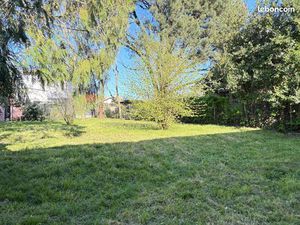 Murs commerciaux 150 m² Cenon