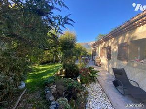 Maison 4 pièces 92 m²