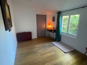 Cabinet partagé Bordeaux