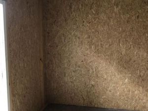 Garage/box 12 m² Benodet