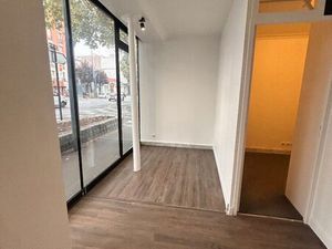 Local commercial 81 m² PANTIN