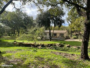 Maison 5 pièces 105 m²