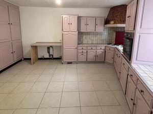 Maison 4 pièces 89 m²