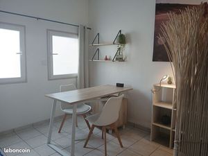 Location local commercial