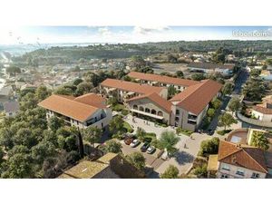 Offre spéciale - Etang de Thau