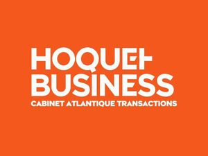 Murs commerciaux 62 m² Royan