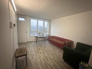 Location appartement 3 pièces 57 m² à Meudon (92190)