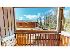 A VENDRE VALBERG 2 PIECES HYPER CENTRE