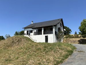Maison à Gourdon-Murat en Corrèze
