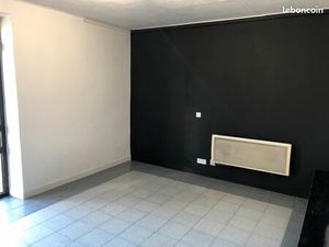 Local professionnel en hyper centre