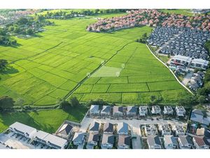 Vente terrain 445 m² à Saint-Germain-de-Marencennes (17700)  62 000 €