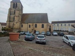 Cabinet liberal / bureau