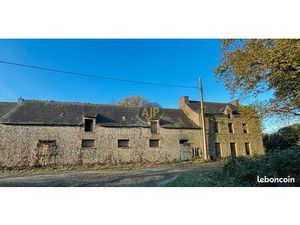 Propriété 6 pièces 300 m²