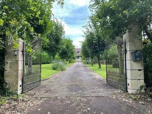 Maison de 5 pièces de luxe en vente à Monbazillac  France