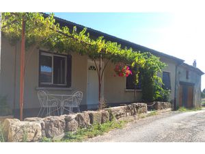 Maison en pierre pleine de charme – 133 m² – Quintenas (07)