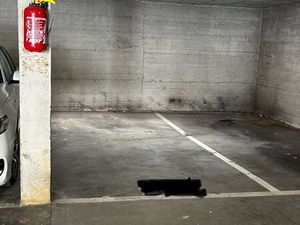 Location place de parking – Garches (près de l’hôpital Raymond-Poincaré)