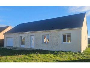 Virginie JANVIER consultant megAgence