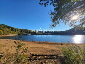 Propriété de loisirs à vendre