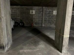 Location place de parking Arcueil