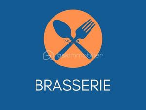 Commerce restaurant Pipriac