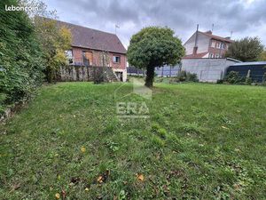 Maison 4 pièces 79 m²