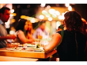 Vente locaux professionnels 100 m² à Chalon-sur-saone (71100)  75 900 €