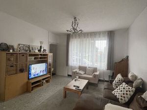 Maison de ville 4 pièces 85 m²