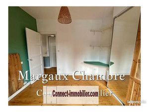 Maison 7 pièces 120 m²