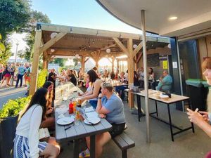 Location Gérance Restaurant Camping