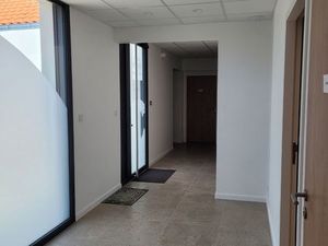 Locaux disponibles - VERTOU