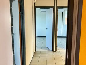 Location 4 bureaux Montpellier